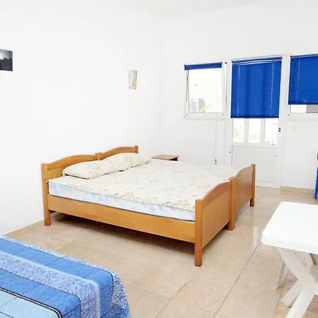 Seaside Secluded Apartments Cove Jedra, Hvar - 2583 *
