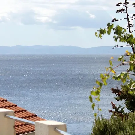 Seaside Secluded Apartments Cove Jedra, Hvar - 2583 Gdinj
