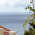 Seaside Secluded Cove Jedra, Hvar - 2583 Gdinj